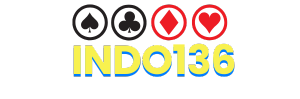 Logo INDO136